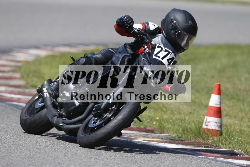 /45 10.08.2025 Plüss Moto Sport ADR/Einsteiger/274